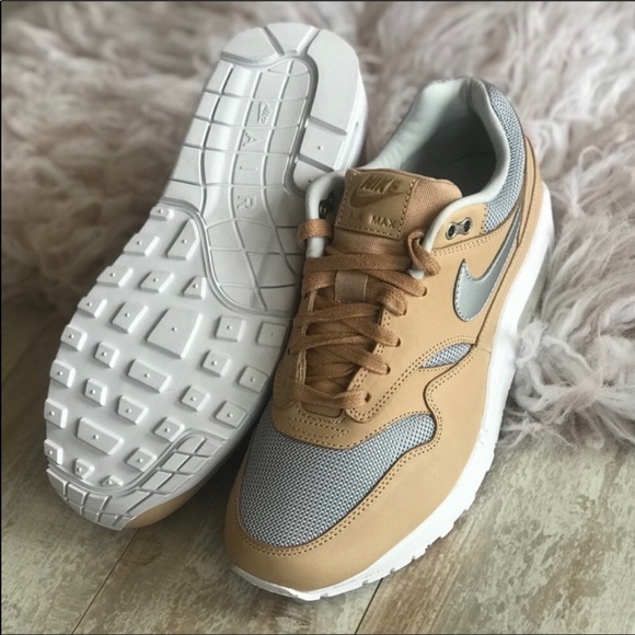 NWT Nike Air Max Premium SE - Picture 5 of 7